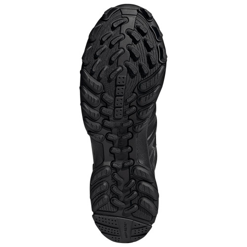 Adidas GSG-9.7.E